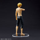 Chainsaw Man PVC Statue Denj -PRE-ORDER 7/2023 (8115318489390)