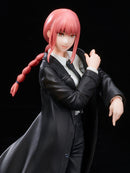 Chainsaw Man PVC Statue Makima  PRE-ORDER 6/2023 (8115324223790)