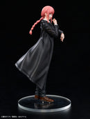 Chainsaw Man PVC Statue Makima  PRE-ORDER 6/2023 (8115324223790)
