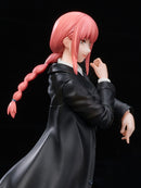 Chainsaw Man PVC Statue Makima  PRE-ORDER 6/2023 (8115324223790)