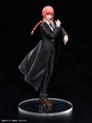Chainsaw Man PVC Statue Makima  PRE-ORDER 6/2023 (8115324223790)