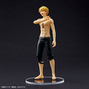 Chainsaw Man PVC Statue Denj -PRE-ORDER 7/2023 (8115318489390)