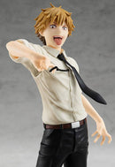 Chainsaw Man Pop Up Parade PVC Statue Denji 17 cm PRE-ORDER 7/2023 (8115296731438)