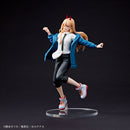 Chainsaw Man PVC Statue Power  PRE-ORDER 8/2023 (8115331563822)