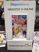 Clive 'N' Wrench Standard Edition Nintendo Switch Edizione Europea (6881254572086)