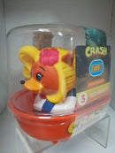 CRASH BANDICOOT COCO BANDICOOT TUBBZ COLLECTIBLE DUCK (4699851456566)