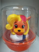 CRASH BANDICOOT COCO BANDICOOT TUBBZ COLLECTIBLE DUCK (4699851456566)