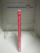 Cadence of Hyrule-Crypt of NecroDancer Nintendo Switch Edizione Italiana (4739045130294)