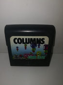 COLUMNS GAME GEAR SEGA (4670682398774)