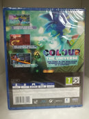 Copia del SONIC COLOURS ULTIMATE NINTENDO SWITCH (6633877864502)