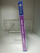 Copia del SONIC COLOURS ULTIMATE NINTENDO SWITCH (6633877864502)