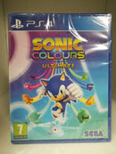 Copia del SONIC COLOURS ULTIMATE NINTENDO SWITCH (6633877864502)