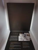 DARK SOULS TRILOGY COMPENDIUM (nuova)(si e rotto il cellofan) (4704200687670)