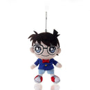 PELUCHE DETECTIVE CONAN -SAKAMI- (6654676107318)