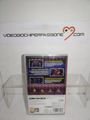 Crypt of the NecroDancer Nintendo Switch Edizione Europea (4904822767670)