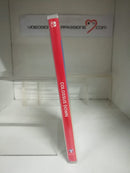 Colossus Down Nintendo Switch Edizione Europea [ESCLUSIVA FUNSTOCK] (6632343502902)