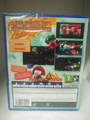 Copia del COTTON REBOOT! NINTENDO SWITCH (6619818491958)
