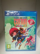 Copia del COTTON REBOOT! NINTENDO SWITCH (6619818491958)