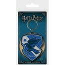 KEYCHAIN  RAVENCLAW (4583034355766)