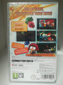 COTTON REBOOT! NINTENDO SWITCH (6619811512374)