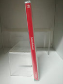 COTTON REBOOT! NINTENDO SWITCH (6619811512374)