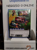 Cotton REBOOT Playstation 4 Edizione Europea (6554794426422)