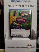 Cotton REBOOT Playstation 4 Edizione Europea (6554794426422)