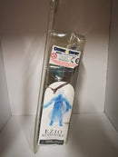 ASSASSIN'S CREED BROTHERHOOD EZIO AUDITORE EAGLE VISION (esposizione fiera) (4680351612982)