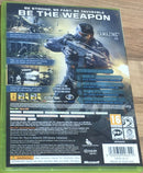 CRYSIS 2 LIMITED EDITION XBOX 360 (4635578138678)