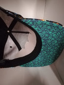 CRASH BANDICOOT 4 CAPPELLO (originale ufficiale) (4779350196278)