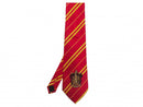 Cravatte Ufficiali Harry Potter - Gifondoro, Serpeverde, Tassorosso, Corvonero (4541388881974)