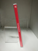 Crysis Remastered Nintendo Switch Edizione Europea (6615264362550)