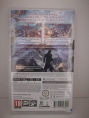 ASSASSIN'S CREED THE REBEL COLLECTION NINTENDO SWITCH (versione italiana) (4719589851190)