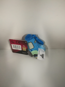 PORTACHIAVI PELUCHE CARS3 GUIDO (10cm) (4583945404470)