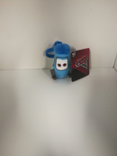 PORTACHIAVI PELUCHE CARS3 GUIDO (10cm) (4583945404470)