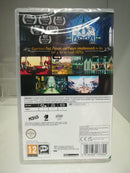 CRIS TALES NINTENDO SWITCH (6616969150518)