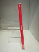 CRIS TALES NINTENDO SWITCH (6616969150518)