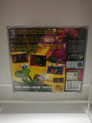 CROC 2 PS1 (usato garantito) (4737480359990)