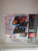 EA SPORTS   SUPERCROSS  200 PS1 (usato garantito) (4745057271862)