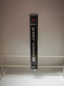 EA SPORTS   SUPERCROSS  200 PS1 (usato garantito) (4745057271862)