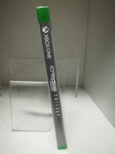 Crysis Remastered Trilogy Xbox One/Xbox Serie X Edizione Europea (6615263182902)