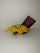 PELUCHE CARS 3 CRUZ RAMIREZ (4589630324790)