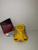 PELUCHE CARS 3 CRUZ RAMIREZ (4589630324790)