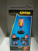 Crash Bandicoot Trilogy  CABLE GUYS EXG (6662374424630)