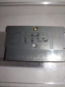 SPECIAL FORCES BIOTERROR GAME BOY ADVANCE (RARO)(usato (8056739627310)