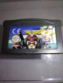 SPECIAL FORCES BIOTERROR GAME BOY ADVANCE (RARO)(usato (8056739627310)