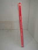 CTR CRASH TEAM RACING NITRO FUELED NINTENDO SWITCH (completamente in italiano) (6616130551862)