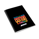 Cotton REBOOT Collector's Edition Playstation 4 Edizione Europea (6552955486262)