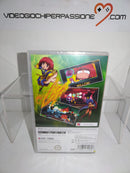 Cotton REBOOT Nintendo Switch Edizione Europea (6552914886710)