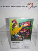 Cotton REBOOT Nintendo Switch Edizione Europea (6552914886710)